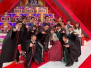 『東大王』水上颯が卒業を発表！負けられない３時間ＳＰで砂川が覚醒