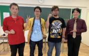 Ｆ１カルト王が決まる！ネットクイズ番組「魁!!クイズ塾」第52回「カルトクイズ大会 Ｆ１」