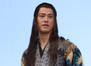 一問一報／桐谷健太