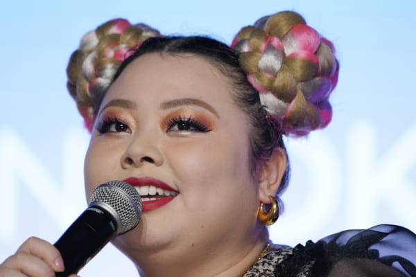 渡辺直美がいた「いいとも少女隊」は歴代二組。もう一組のカンバン娘って?