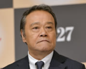 一問一報／西田敏行
