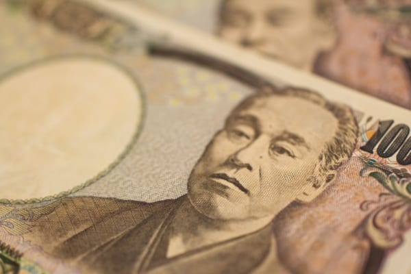 冬のボーナス平均は過去最高額に…いくら?
