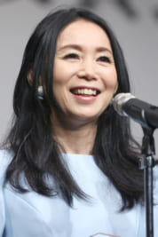 一問一報／竹内まりや