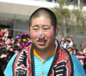 一問一報／澤部佑