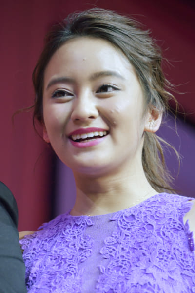 岡田結実の「くそガキ」ぶりに翻弄された出川哲朗、何をやられた?