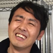 一問一報／田中卓志