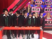 『東大王』ロザン宇治原が襲来！鈴木光が宇治原に「ごめんなさい」を言ったわけ