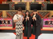 『東大王』鶴崎＆鈴木が不在！勝負をかける水上と援護する候補生たち
