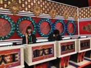 『東大王』またも2人が不在！「3人分頑張る」ジャスコ林の有言実行