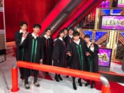『東大王』出題されていないのに正解!? 東大王VS伊沢拓司 異次元の早押し対決