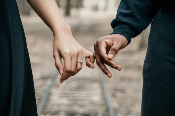 そもそも「指切りげんまん」が意味不明すぎるけど、どういう意味?