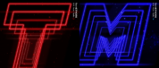 TM NETWORKがベストアルバムを発売！ファン投票で一位になった曲は？