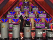 『東大王』10連勝リーチがかかった1戦「それで勝って嬉しいのか！」「嬉しい！」