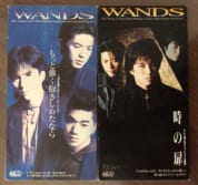 WANDSが新メンバーで再始動！バンド名の由来とは？
