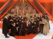『東大王』鶴崎が大将、砂川が正規メンバーに！新生東大王チーム誕生