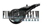 一問一報／ファイナルファンタジー