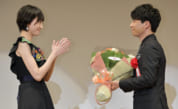 一問一報／逃げるは恥だが役に立つ