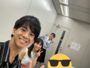『東大王』正規メンバーvs候補生の直接対決！負けられない先輩、食らいつく後輩