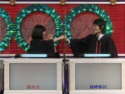 東大王20200708