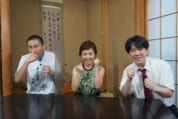 鹿児島命！郷土愛グランプリ！