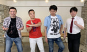 特撮マニアNo.1決定戦！ネットクイズ番組「魁!!クイズ塾」第61回「カルトクイズ大会 怪獣・特撮ヒーロー」