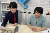 全国屈指の強豪校がオンラインで白熱のバトル！『第３回ニュース・博識甲子園』レポート（前編）