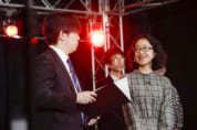 クイズの最強位決定戦『JQSグランプリシリーズ2019-2020ファイナル』、YouTubeで配信決定！