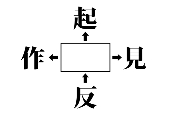 脳トレ_漢字穴埋め20210312