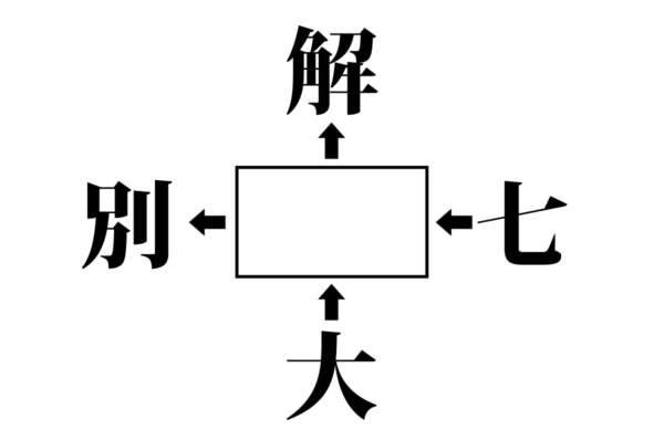 脳トレ_漢字穴埋め20210409_a