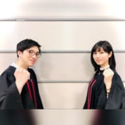 東大王