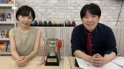 目指すは高校生トップ！白熱の『第4回ニュース・博識甲子園』レポート（後編）