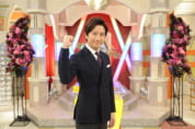 司会は谷原章介＆アプリ連動でさらにパワーアップ！ 『パネルクイズ アタック25』が３月27日（日）よりBSJapanextで復活！