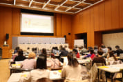 “今後はオンライン企画や地方巡業もやってみたい”――体験型クイズイベント「林輝幸からの招待状」レポート＆ミニインタビュー