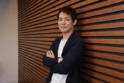 テーマは「努力が報われる日」――入社９年目、新進気鋭のディレクターが演出を担う『高校生クイズ』企画の裏側とは？／日本テレビ・関口拓インタビュー