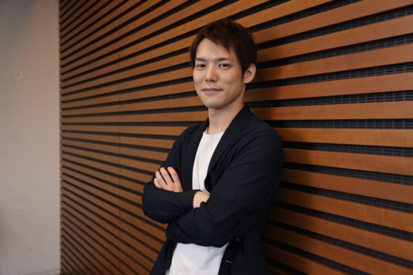 テーマは「努力が報われる日」――入社９年目、新進気鋭のディレクターが演出を担う『高校生クイズ』企画の裏側とは？／日本テレビ・関口拓インタビュー