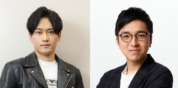 クイズプレイヤー400名がクイズで東西対決！ 10月9日（日）、「大関ケ原祭2022」にて林輝幸＆猪俣大輝出演のクイズイベントが開催決定！