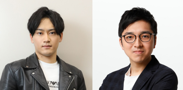クイズプレイヤー400名がクイズで東西対決！ 10月9日（日）、「大関ケ原祭2022」にて林輝幸＆猪俣大輝出演のクイズイベントが開催決定！