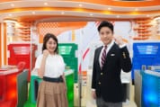 『パネルクイズ アタック25 Next』2022年８月７日（日）から司会の谷原章介が復帰！ 放送開始も午後１時30分に変更し再スタート