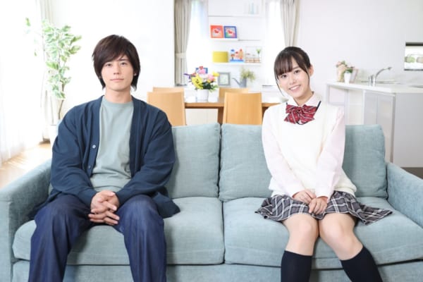 「第1回クイズ検定」テレビCMが『パネルクイズ アタック25 Next』内で放映開始！