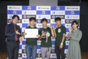 ３年ぶりの現地開催を制したのは初優勝・東大寺学園！ 『第５回ニュース・博識甲子園』全国大会の模様をレポート