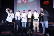 約３年ぶりに帰ってきた「イントロクイズ」の祭典に初心者からガチ勢まで大熱狂！