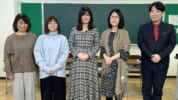 QUIZ JAPAN TVのオリジナルクイズ番組「魁!!クイズ塾」第69回は「サークル対抗女性大会」！
