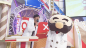 2023年８月26日、あの大人気クイズ番組が『新天才クイズ～2023夏～』として再始動！　MC・向井慧のコメントも