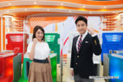 賞金総額200万円！ 『パネルクイズ アタック25 Next』年間チャンピオン大会Final Roundを3週にわたって放送決定